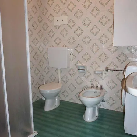 In 53410 *