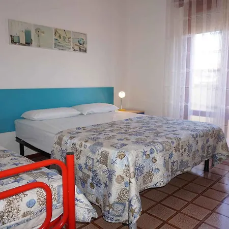 In 53410 Apartmán